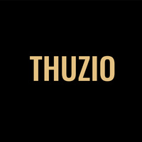 Thuzio logo