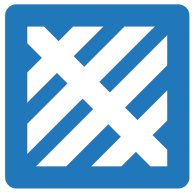 Tally logo