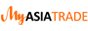 myasiatrade logo