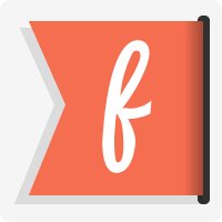 Forever.ly logo