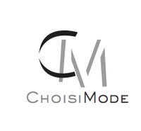 ChoisiMode logo