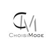 ChoisiMode -  social media e-commerce fashion