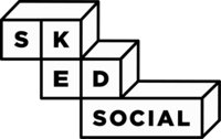 Schedugram logo