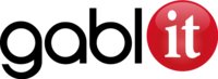 Gablit logo