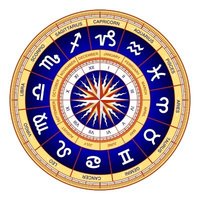 MyPsychic logo