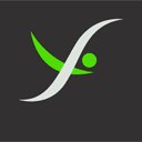 Skillfer logo