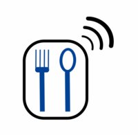 The Mobile Menu logo