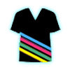 JuicyCanvas logo