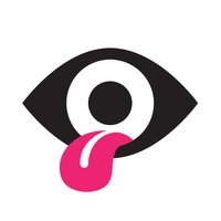 Eyegroove logo