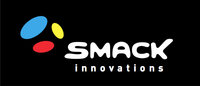 Smack Innovations logo