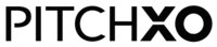 pitchXO logo