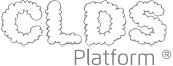 Standard Clouds, Inc. logo