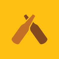 Untappd logo