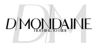 dMondaine logo