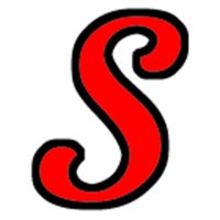 Swarm Metrics logo