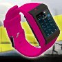 BOLD BAND SmartWatch logo