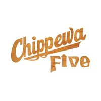 Chippewa Five logo