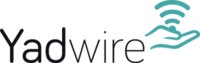 Yadwire logo