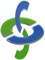 Satinos logo