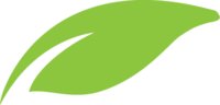 LimeMakers logo