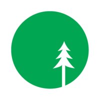 Canopy Labs logo