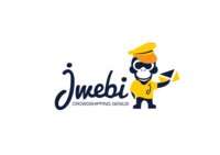 Jwebi logo