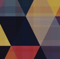 Constructivist Toolkit logo