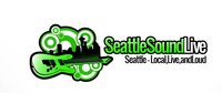 Seattle Sound Live logo