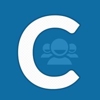 Contactly logo