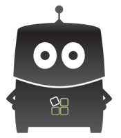 ECmanaged logo
