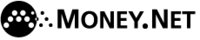 Money.Net logo