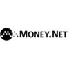 Money.Net -  enterprise software personal finance subscription businesses finance technology