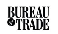 BUREAU OF TRADE logo