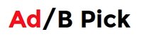 AdBPick logo