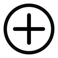 trend.nu logo