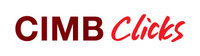 London Pefume Shop Malaysia logo