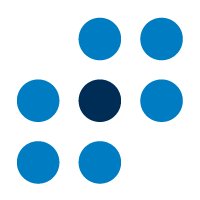LogRhythm Inc. logo