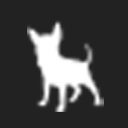 WildeRooms.com logo