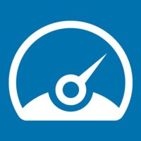 Dashride logo