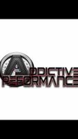 Addictive Performance logo