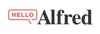 Alfred logo