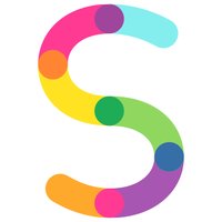 Shout logo