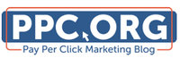 PPC.org logo