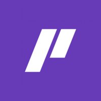 Picatic logo