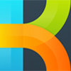 Kareer.me logo