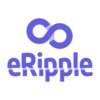 eRipple -  enterprise software small and medium businesses