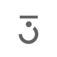 3 Kinds of Ice logo