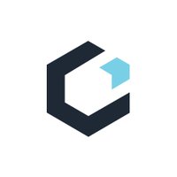Aligned Global logo