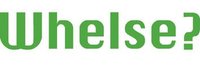 Whelse? logo