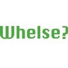 Whelse? -  social media